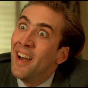 Meet your Posher, Mariah